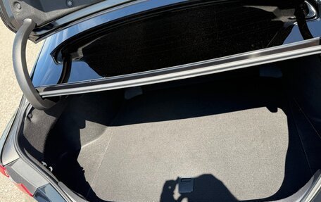 Toyota Camry, 2020 год, 2 680 000 рублей, 15 фотография
