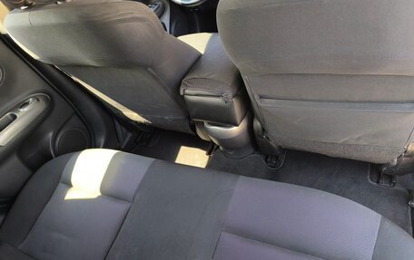 Nissan Juke II, 2013 год, 790 000 рублей, 9 фотография