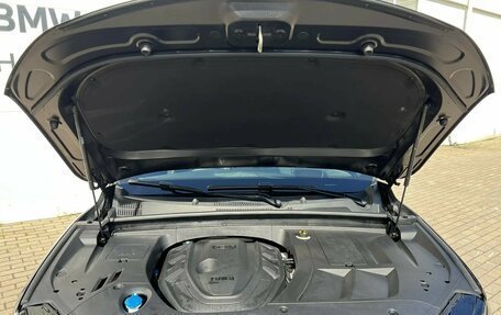 Geely Tugella FY11, 2024 год, 3 099 000 рублей, 10 фотография