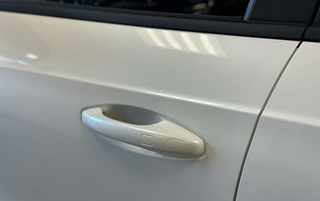 Haval Jolion, 2026 год, 2 599 000 рублей, 2 фотография