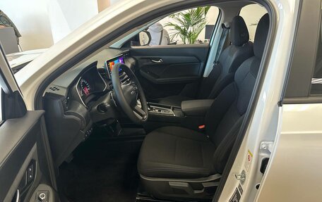 Haval Jolion, 2026 год, 2 599 000 рублей, 5 фотография