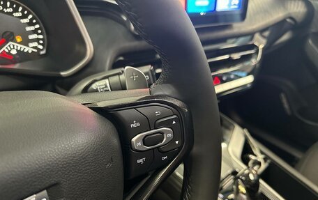 Haval Jolion, 2026 год, 2 599 000 рублей, 9 фотография