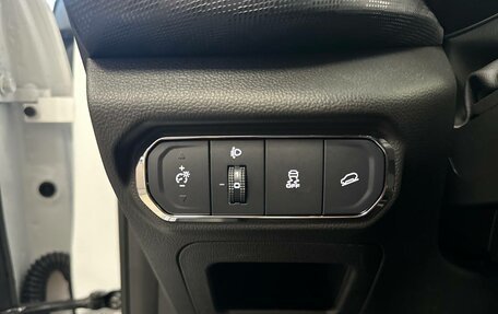 Haval Jolion, 2026 год, 2 599 000 рублей, 16 фотография