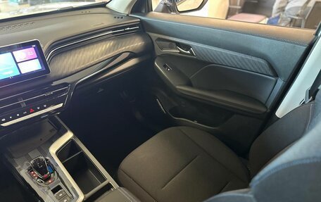 Haval Jolion, 2026 год, 2 599 000 рублей, 20 фотография