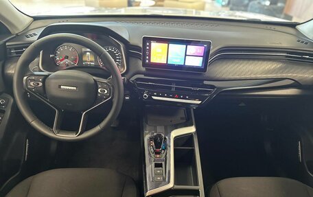 Haval Jolion, 2026 год, 2 599 000 рублей, 18 фотография