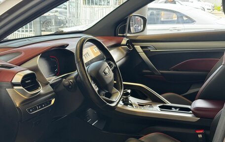 Geely Coolray I, 2023 год, 1 749 000 рублей, 7 фотография