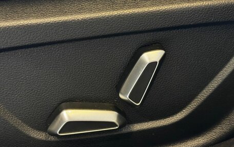 Geely Coolray I, 2023 год, 1 749 000 рублей, 8 фотография