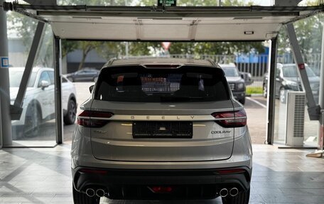 Geely Coolray I, 2023 год, 1 749 000 рублей, 5 фотография