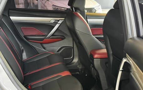 Geely Coolray I, 2023 год, 1 749 000 рублей, 12 фотография