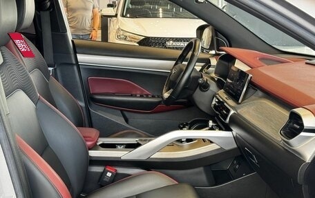 Geely Coolray I, 2023 год, 1 749 000 рублей, 16 фотография