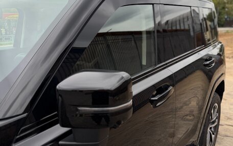 Haval H9, 2024 год, 4 100 000 рублей, 9 фотография