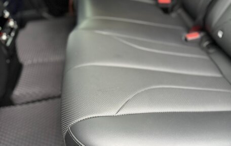 Haval H9, 2024 год, 4 100 000 рублей, 13 фотография