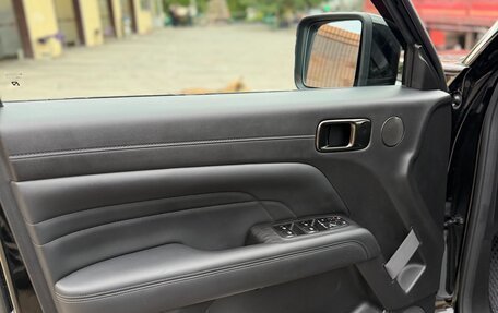 Haval H9, 2024 год, 4 100 000 рублей, 16 фотография