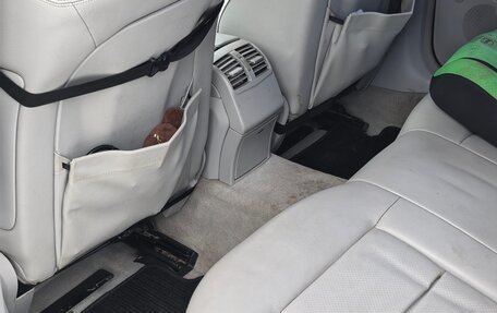 Mercedes-Benz E-Класс, 2009 год, 1 350 000 рублей, 9 фотография