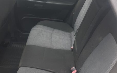 KIA cee'd I рестайлинг, 2010 год, 585 000 рублей, 6 фотография
