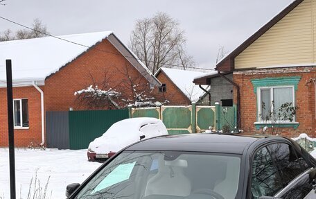 Mercedes-Benz E-Класс, 2009 год, 1 350 000 рублей, 7 фотография