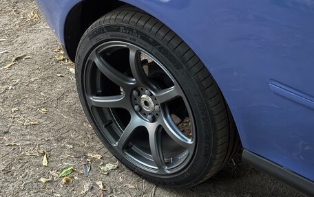 Audi A3, 2000 год, 360 000 рублей, 9 фотография