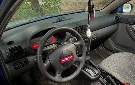 Audi A3, 2000 год, 360 000 рублей, 7 фотография