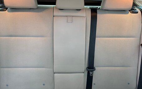 BMW X3, 2013 год, 2 250 000 рублей, 15 фотография
