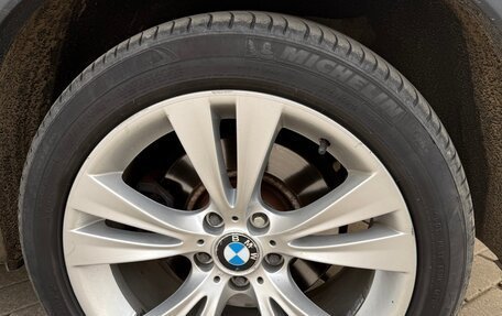 BMW X3, 2013 год, 2 250 000 рублей, 18 фотография