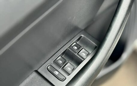 Skoda Rapid II, 2020 год, 1 700 000 рублей, 13 фотография