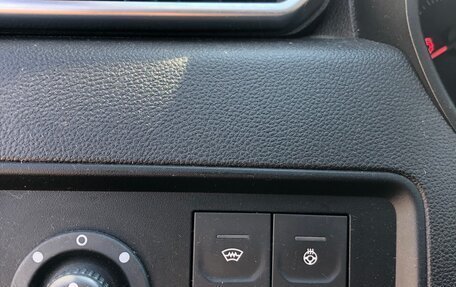 Renault Duster, 2021 год, 1 500 000 рублей, 6 фотография
