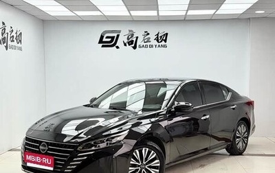 Nissan Altima VI (L34), 2023 год, 1 913 000 рублей, 1 фотография
