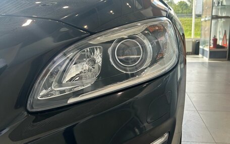 Volvo S60 III, 2014 год, 1 299 000 рублей, 13 фотография