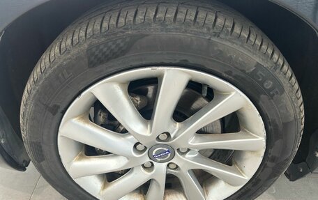Volvo S60 III, 2014 год, 1 299 000 рублей, 14 фотография