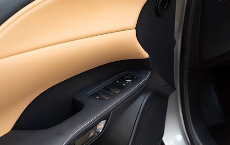 Lexus RX IV рестайлинг, 2025 год, 6 850 757 рублей, 14 фотография