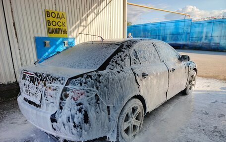 Mazda 6, 2006 год, 230 000 рублей, 17 фотография