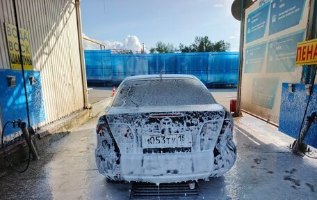 Mazda 6, 2006 год, 230 000 рублей, 19 фотография