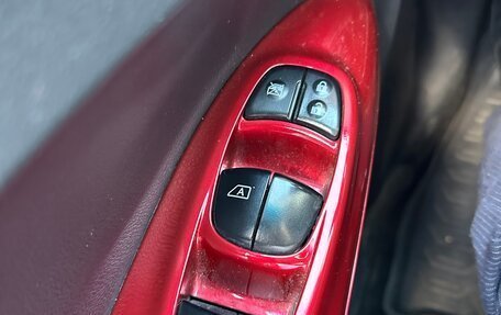 Nissan Juke II, 2012 год, 890 000 рублей, 10 фотография