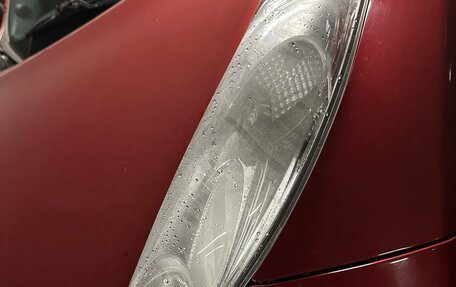 Nissan Juke II, 2012 год, 890 000 рублей, 12 фотография