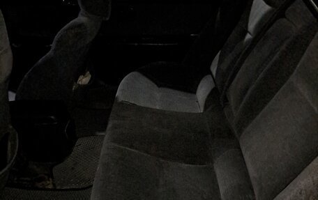Toyota Carina ED III, 1994 год, 235 000 рублей, 3 фотография