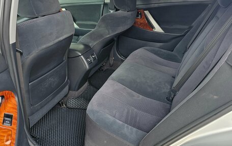 Toyota Camry, 2010 год, 849 000 рублей, 10 фотография