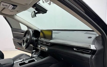 Nissan Altima VI (L34), 2023 год, 1 913 000 рублей, 8 фотография