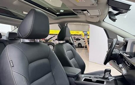Nissan Altima VI (L34), 2023 год, 1 913 000 рублей, 9 фотография