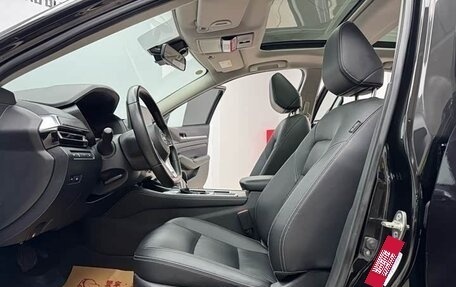 Nissan Altima VI (L34), 2023 год, 1 913 000 рублей, 4 фотография