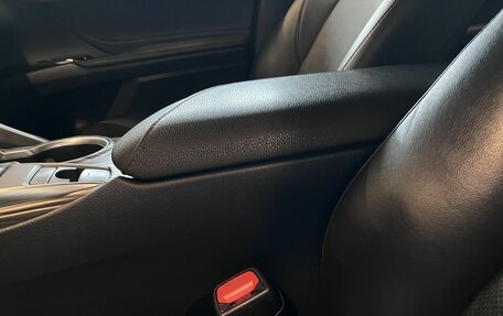 Toyota Camry, 2019 год, 2 795 000 рублей, 30 фотография