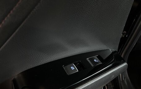 Toyota Camry, 2019 год, 2 795 000 рублей, 31 фотография
