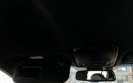 Toyota Camry, 2019 год, 2 795 000 рублей, 33 фотография