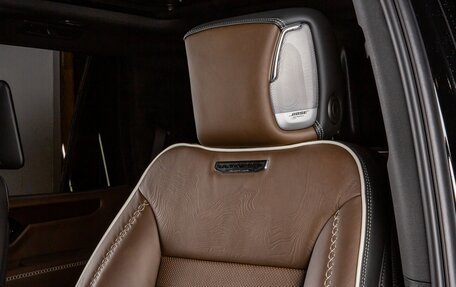 GMC Yukon IV, 2026 год, 19 998 000 рублей, 9 фотография