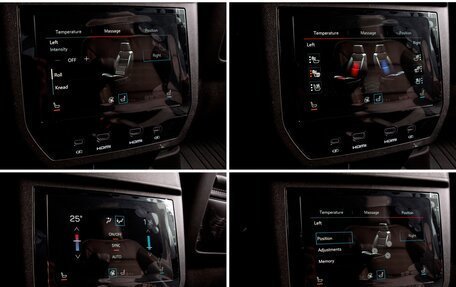 GMC Yukon IV, 2026 год, 19 998 000 рублей, 25 фотография