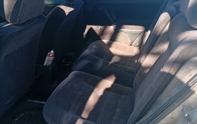 Volkswagen Vento, 1994 год, 95 000 рублей, 1 фотография