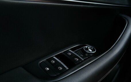 Chery Tiggo 8 I, 2020 год, 1 800 000 рублей, 23 фотография