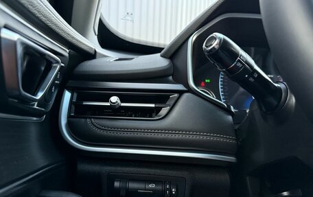 Chery Tiggo 8 I, 2020 год, 1 800 000 рублей, 21 фотография