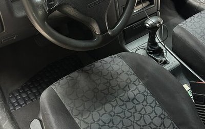 Opel Astra G, 2000 год, 140 000 рублей, 1 фотография