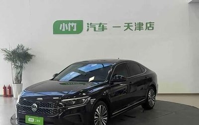 Volkswagen Passat B8 рестайлинг, 2022 год, 2 170 000 рублей, 1 фотография