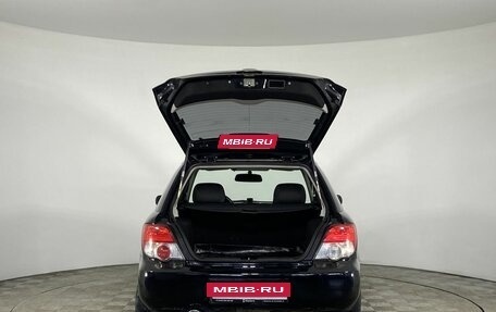 Subaru Impreza III, 2004 год, 590 000 рублей, 8 фотография